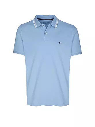 FYNCH HATTON | Poloshirt Casual Fit | 